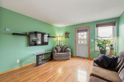 127 E Mckinley Street Owatonna MN 55060