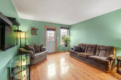 127 E Mckinley Street Owatonna MN 55060