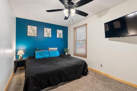 127 E Mckinley Street Owatonna MN 55060