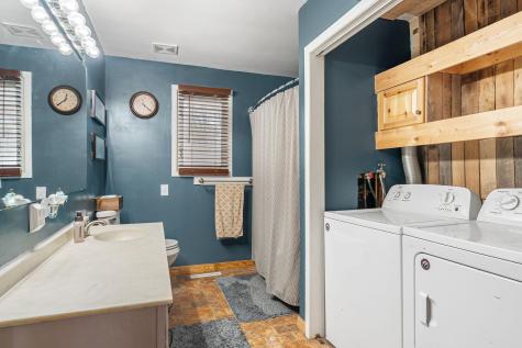 127 E Mckinley Street Owatonna MN 55060