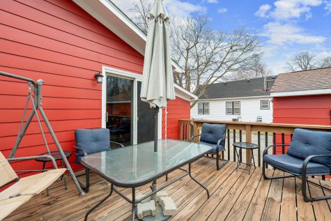127 E Mckinley Street Owatonna MN 55060