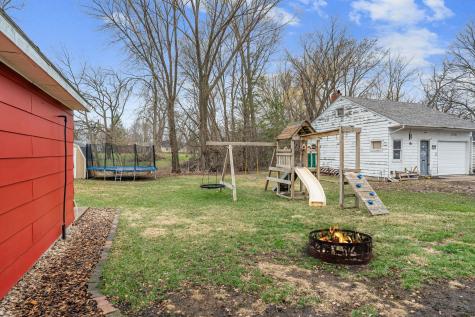 127 E Mckinley Street Owatonna MN 55060