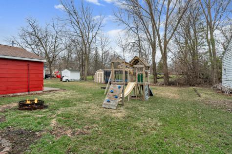 127 E Mckinley Street Owatonna MN 55060