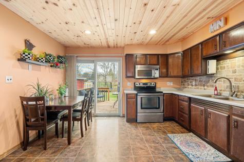 127 E Mckinley Street Owatonna MN 55060