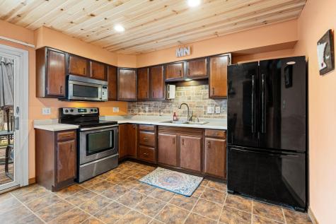 127 E Mckinley Street Owatonna MN 55060