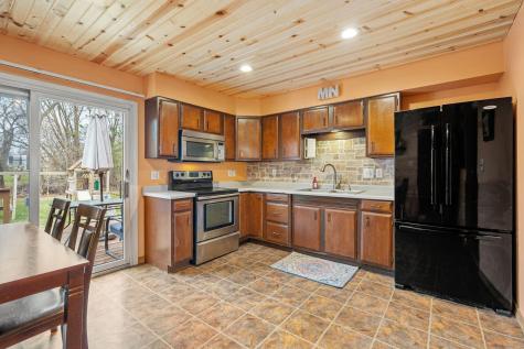 127 E Mckinley Street Owatonna MN 55060