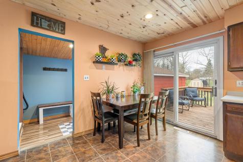 127 E Mckinley Street Owatonna MN 55060