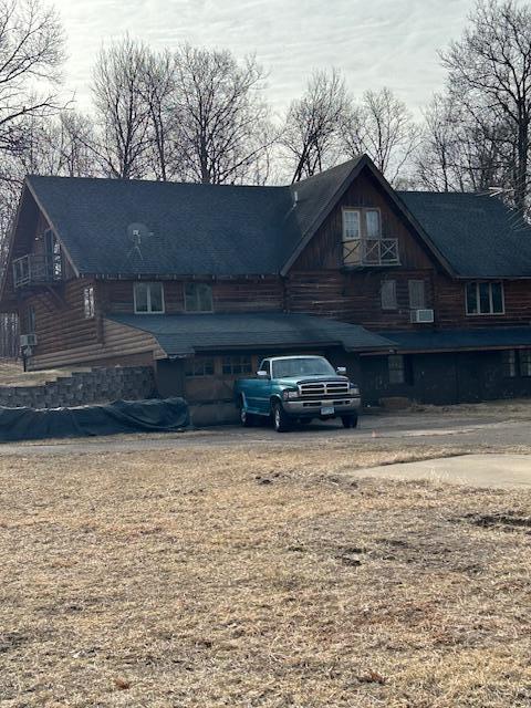 33101 414th Lane Aitkin MN 56431