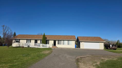 5000 Monroe Avenue SW Bemidji MN 56601