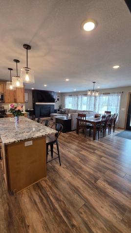 5000 Monroe Avenue SW Bemidji MN 56601