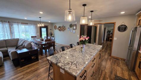 5000 Monroe Avenue SW Bemidji MN 56601