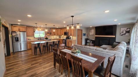 5000 Monroe Avenue SW Bemidji MN 56601