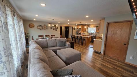 5000 Monroe Avenue SW Bemidji MN 56601