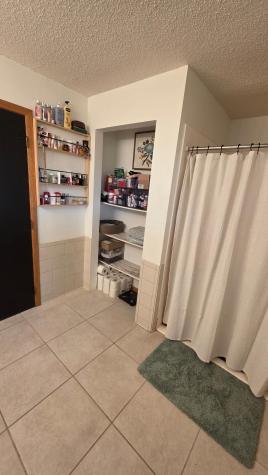 5000 Monroe Avenue SW Bemidji MN 56601