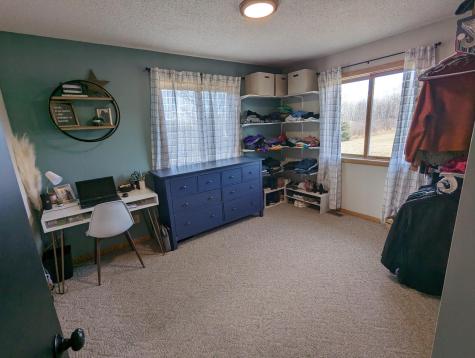 5000 Monroe Avenue SW Bemidji MN 56601