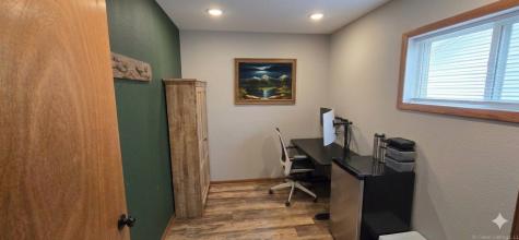 5000 Monroe Avenue SW Bemidji MN 56601