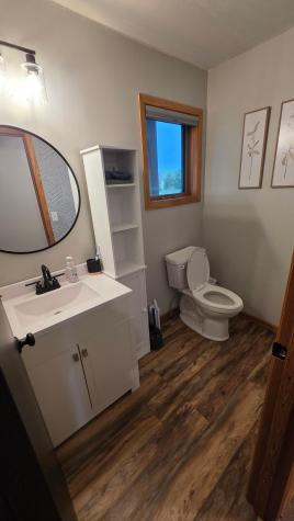 5000 Monroe Avenue SW Bemidji MN 56601