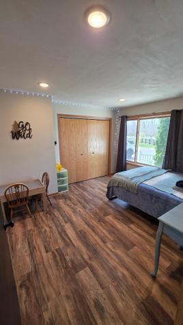 5000 Monroe Avenue SW Bemidji MN 56601