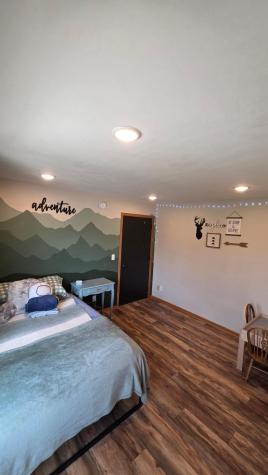 5000 Monroe Avenue SW Bemidji MN 56601