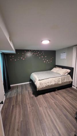 5000 Monroe Avenue SW Bemidji MN 56601