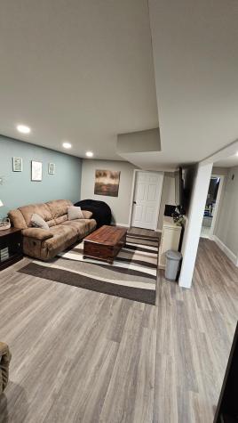 5000 Monroe Avenue SW Bemidji MN 56601