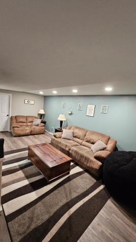 5000 Monroe Avenue SW Bemidji MN 56601
