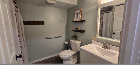 5000 Monroe Avenue SW Bemidji MN 56601