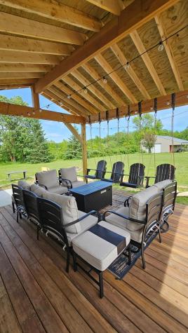 5000 Monroe Avenue SW Bemidji MN 56601