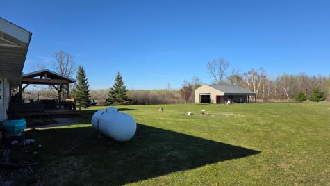 5000 Monroe Avenue SW Bemidji MN 56601