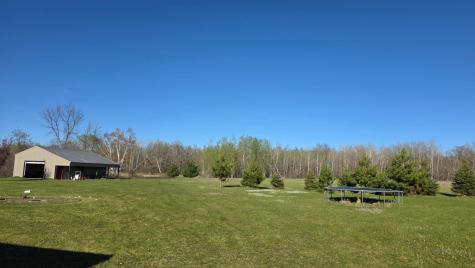 5000 Monroe Avenue SW Bemidji MN 56601