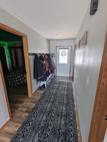 5000 Monroe Avenue SW Bemidji MN 56601