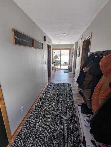 5000 Monroe Avenue SW Bemidji MN 56601
