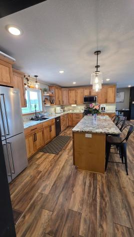 5000 Monroe Avenue SW Bemidji MN 56601