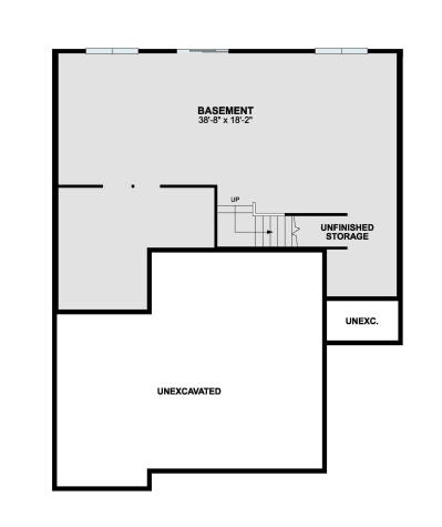 421 James Parkway Elko New Market MN 55054