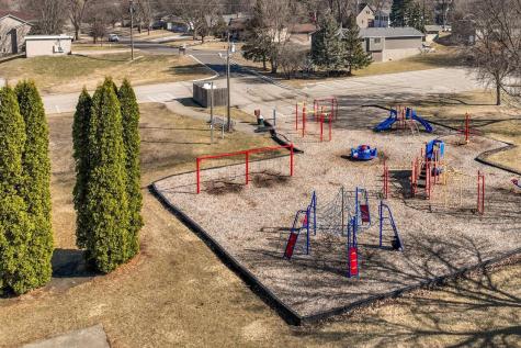 421 James Parkway Elko New Market MN 55054