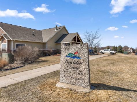 421 James Parkway Elko New Market MN 55054