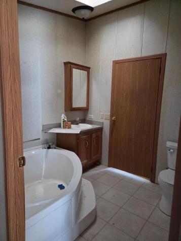 7657 Front Street NW Walker MN 56484