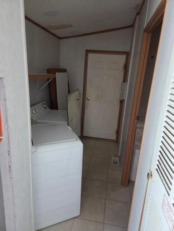 7657 Front Street NW Walker MN 56484