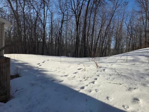 7657 Front Street NW Walker MN 56484