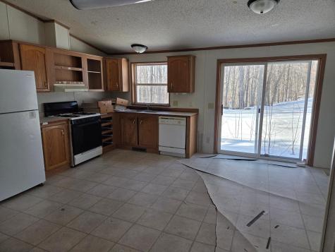 7657 Front Street NW Walker MN 56484