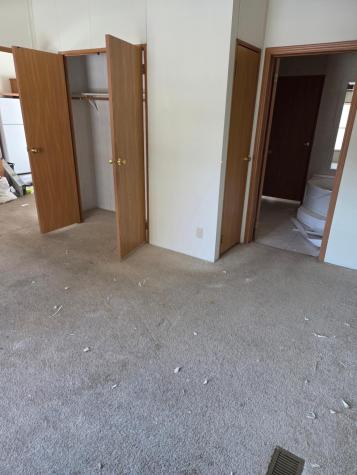 7657 Front Street NW Walker MN 56484
