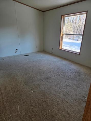 7657 Front Street NW Walker MN 56484