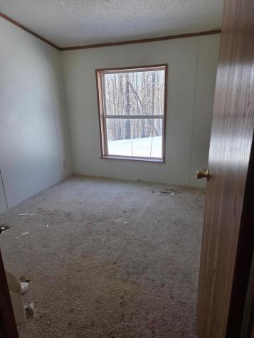 7657 Front Street NW Walker MN 56484