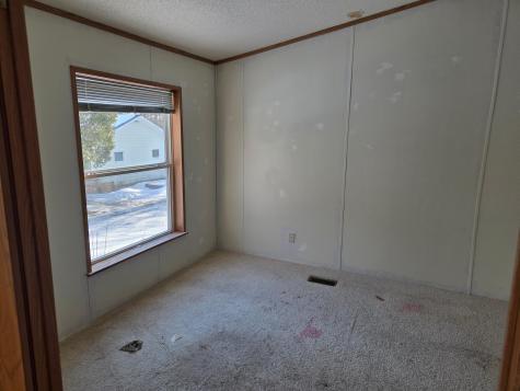 7657 Front Street NW Walker MN 56484