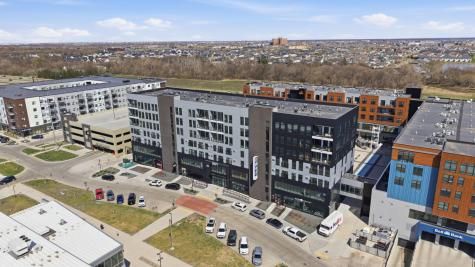360 32nd Avenue W West Fargo ND 58078