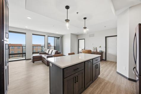 360 32nd Avenue W West Fargo ND 58078
