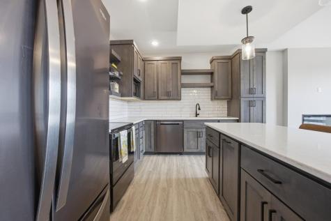 360 32nd Avenue W West Fargo ND 58078