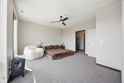 360 32nd Avenue W West Fargo ND 58078
