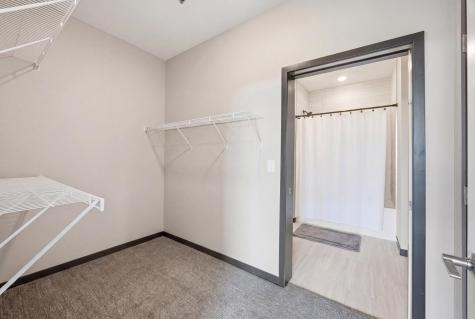 360 32nd Avenue W West Fargo ND 58078