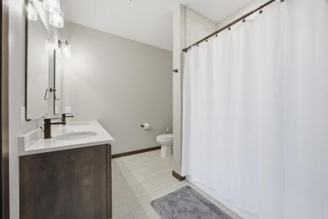 360 32nd Avenue W West Fargo ND 58078